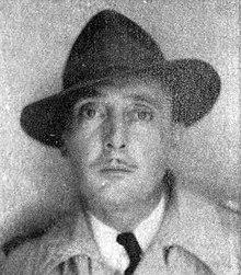 Carl Jacobi 5408.jpg