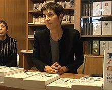 Christine Angot.jpg