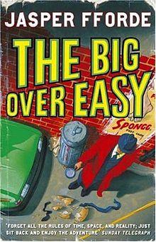 Cover of The big over easy.jpg