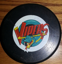 Detroit Vipers.png