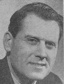 Doug Hele.JPG