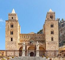 Duomo cefalu msu2017-0797.jpg