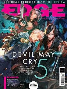EDGE Xmas 2018 cover.jpg