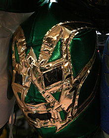 Fishman Mask.jpg
