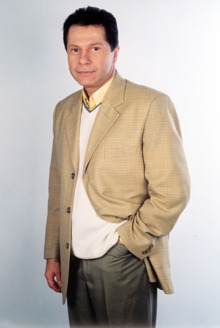 Flavio caballero 8.png
