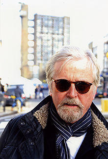 Franc Roddam 2014.jpg