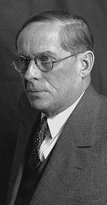 Francis D. Culkin.jpg