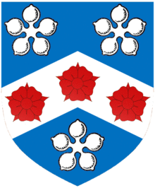Fraser Escutcheon.png