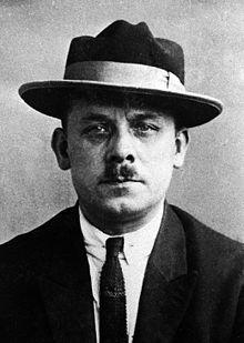 Fritz Haarmann (1879-1925).jpg