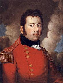 Georgeprevost.JPG