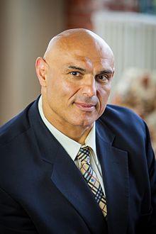 Ghaffari, Matt New Head Shot.jpg