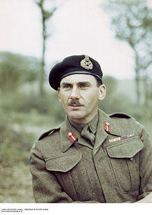 Guy Simonds e010786106-v8.jpg