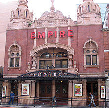 Hackney empire 1.jpg