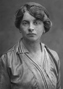 Inessa Armand.jpg
