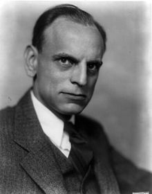 James McCauley Landis cph.3b30465.jpg