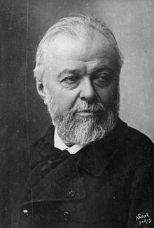 Jean-Jacques Henner photo.jpg