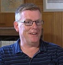 John Gardner (legal philosopher) in 2018.jpg