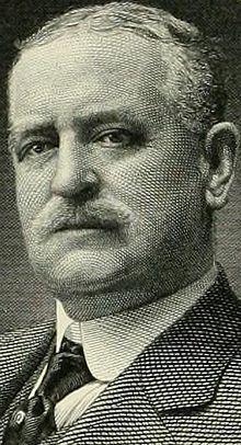 John Henry Capstick.jpg