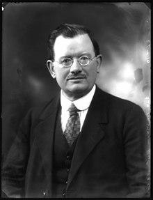 John Wheatley MP.jpg
