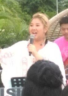 Joyce Cheng (cropped).jpg