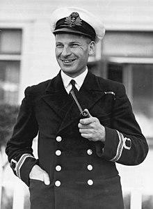LCdr. Peter Phipps.jpg