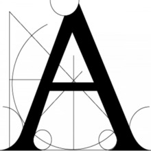 Logo de la Academia de Cine de España.png