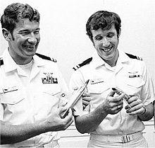 Lts Cunningham and Driscoll.jpg