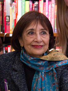 Madhur Jaffrey crop.jpg