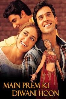 Main Prem Ki Diwani Hoon Film Poster.jpg