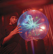 Masta ace-02-mika.jpg