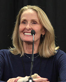 Melendy Britt by Gage Skidmore.jpg