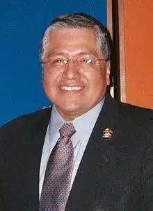 Miguel Contreras.jpg