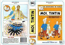 Moi,tintin.jpg