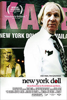 Nyd-poster.jpg