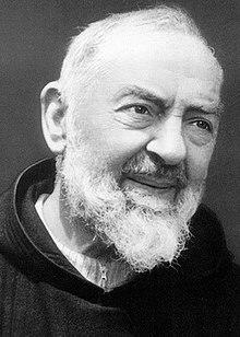 Padre Pio profile.jpg
