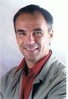 Peter Wirnsberger.jpg