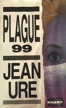 Plague 99.jpg