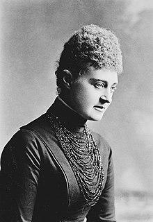 Princess Frederica of Hanover.jpg