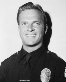 Ralph Meeker 1953.png