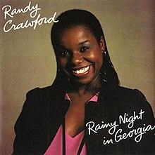 Randy Crawford Rainy Night in Georgia.jpg