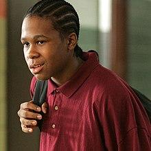 Randy Wagstaff.jpg
