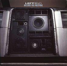 Release The Pressure 1996.jpg
