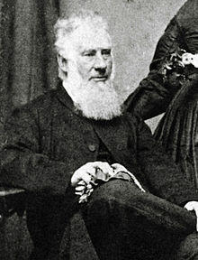 Samuel Harrison small.jpg