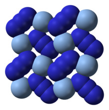 Silver-azide-high-T-single-layer-3D-vdW.png