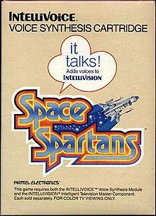 Space-spartans-box.jpg