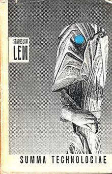 SummaTechnologiae.jpg
