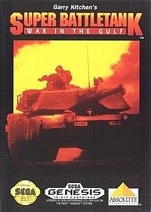 Super Battletank cover.jpg