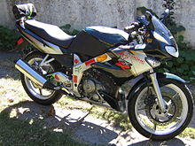 Suzuki FXR150 01.jpg