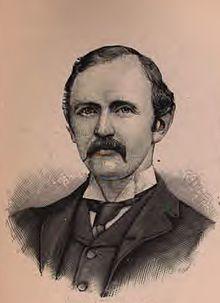 T.E. Ellis.jpg