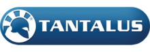 Tantalus Media.png